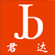 寧德三都澳新區開發建設有限公司